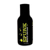 Spunk Lube Natural Cap 2 Fl Oz
