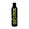 Spunk Lube Natural Cap 8 Fl Oz