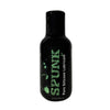Spunk Lube Pure Silicone Cap 2 Fl Oz
