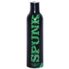 Spunk Lube Pure Silicone Cap 8 Fl Oz