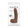 Squirtz Cyberskin 8.5
