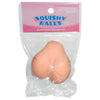 Squishy Balls 2.75