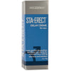 Sta-Erect Delay Cream for Men - 2 Oz. - Boxed