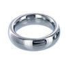 Stainless Steel Cockring - 1.75-Inch