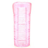 Stretch Vagina Sleeve Bulk - Pink