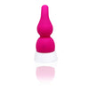 Stubby - Pink