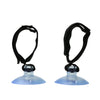Suction Hand Cuffs