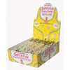Super Fun Penis Candy - 24 Piece Display