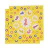 Super Fun Penis Party Napkins - 8 Count