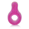 Super Stretch Enhancer Ring - Pink