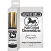Super Stud Male Genital Desensitizer