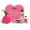 Sweet Heart Kit