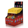 Sweeten 69 - 12 Unit Display - 2 Count Pouch