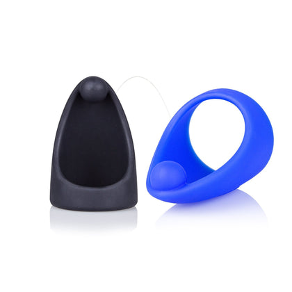 Swingo Sling - 6 Count Box - Assorted Colors