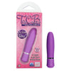 Taking Care of Business - Purple