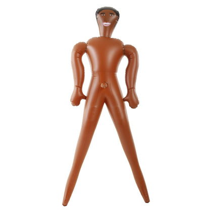 Tasty Tyrone Love Doll