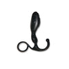 The 9's P-Zone Advanced Thick Prostate Massager