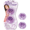 The Breast Stimulator-Lavender