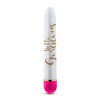 The Collection - Hello Gorgeous - Hot Pink