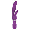 The G-Motion Rabbit Wand