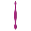 The Joy Stick Rechargeable Wand