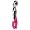 The Luminous G- Spot Vibrator
