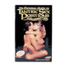 The Pictorial Guide to Tantric Sex Positions