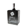 The Studio Collection - Silver - 3.4 Fl. Oz.