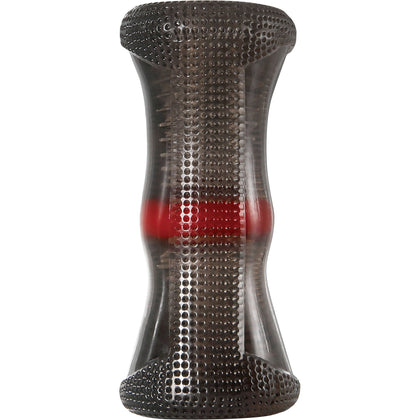 The Vortex Masturbation Sleeve