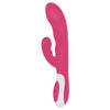 The Warming Rabbit G - Pink
