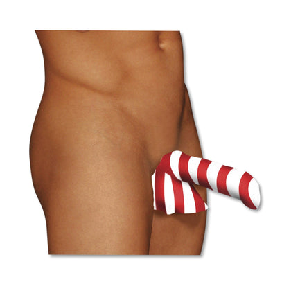 The X-Mas Tuggie