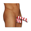 The X-Mas Tuggie