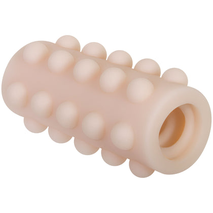 Threesomes Reversible Stroker