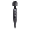 Thunderstick Extreme Power Wand - Black
