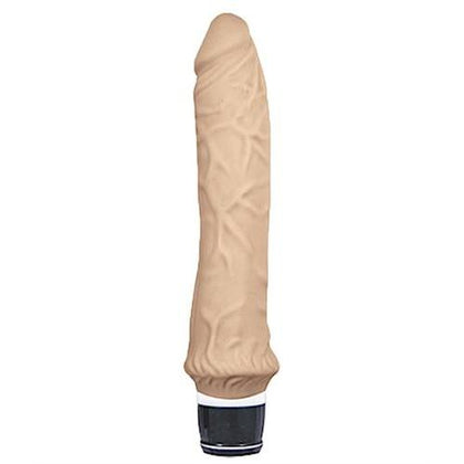 Timeless Classics Top Stud - Flesh