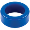 Titanmen Cock Ring - Blue