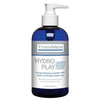 Titanmen Hydro Play Water Based Glide - Bulk - 8 Fl. Oz.