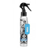 Tom of Fin Deep Throat Spray 4 Oz