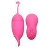 Tongue Flicker 10x Long Range Silicone Vibrator