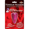 Tongue Teaser - Magenta