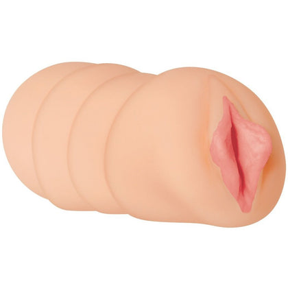 Tori Black Movie Download With Realistic Vagina  Stroker