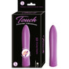 Touch - Purple