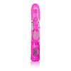 Triple G Jack Rabbit - Pink