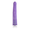 Triple Motor Silicone Jack Rabbit - Purple