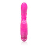 Triple Tease Vibe - Pink