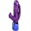 Triple Treat - Purple
