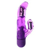 True Serenity - Purple