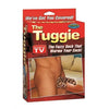 Tuggie