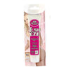 Tush Eze Gel 1.5 Flz 44 ml