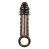 Ultimate Stud Extender - Smoke